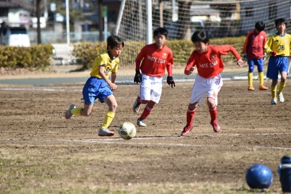 写真８