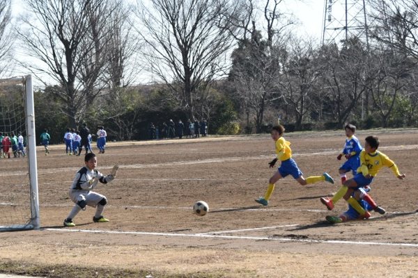 写真６