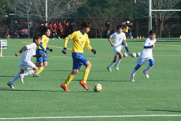 写真２