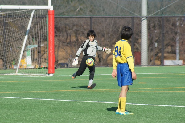 写真３