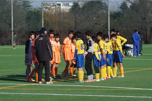 写真４