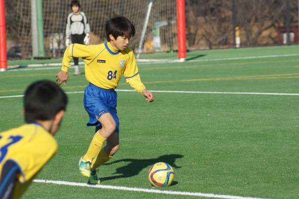写真５