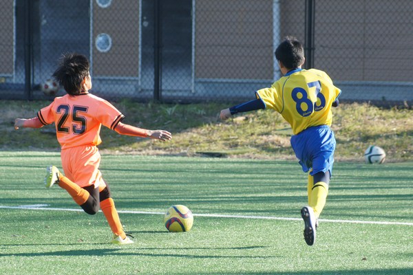 写真６