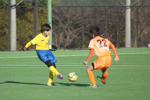 写真７