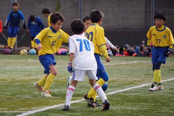 写真１