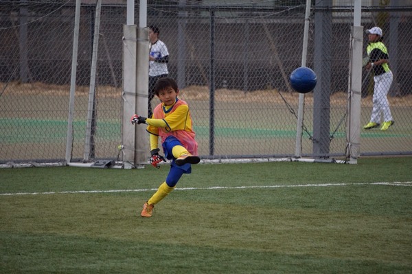 写真２
