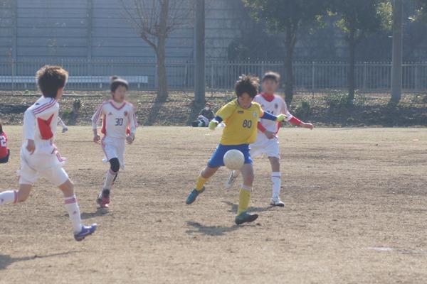 写真１