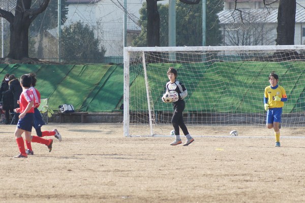 写真２