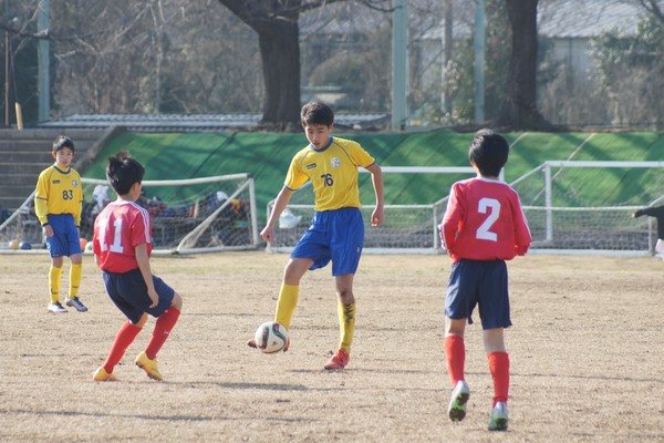 写真３