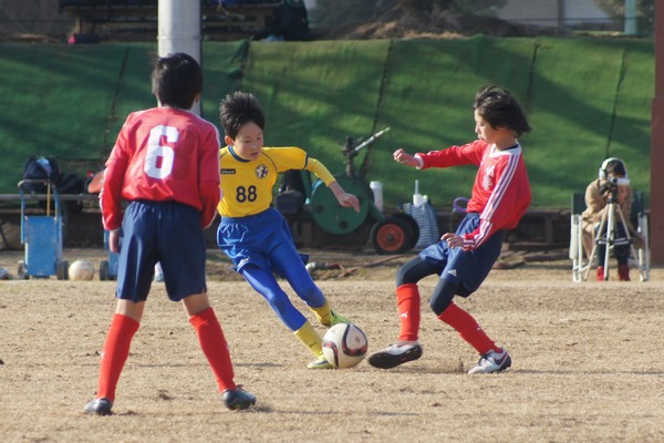 写真７