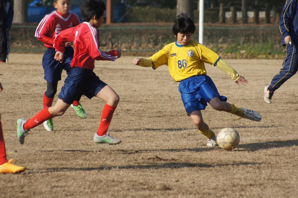 写真４