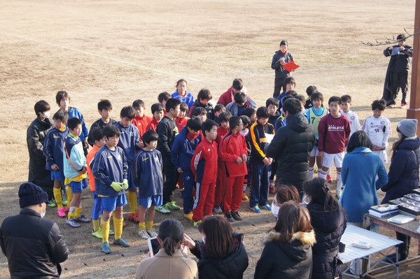 写真８
