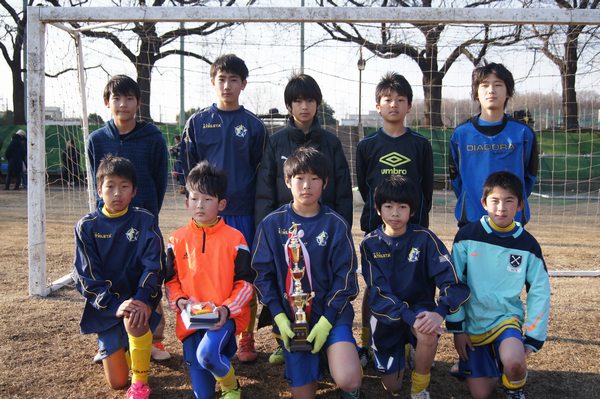 写真９
