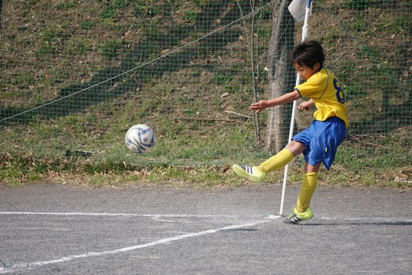 写真１
