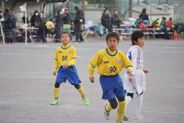 写真２