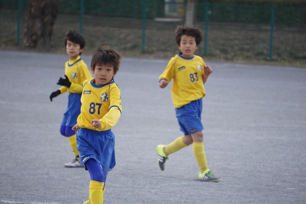 写真３