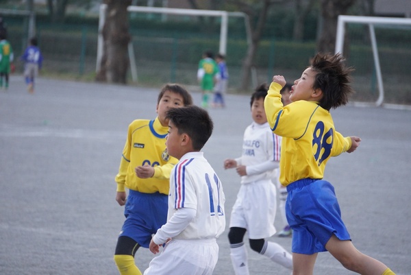 写真４