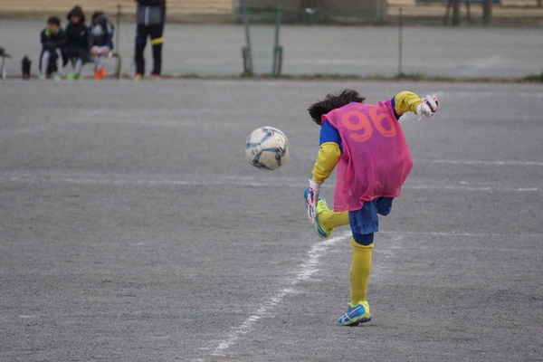 写真５