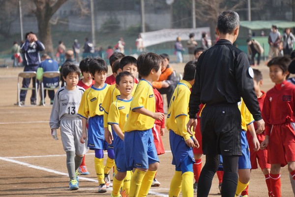 写真１