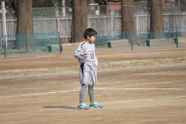 写真２