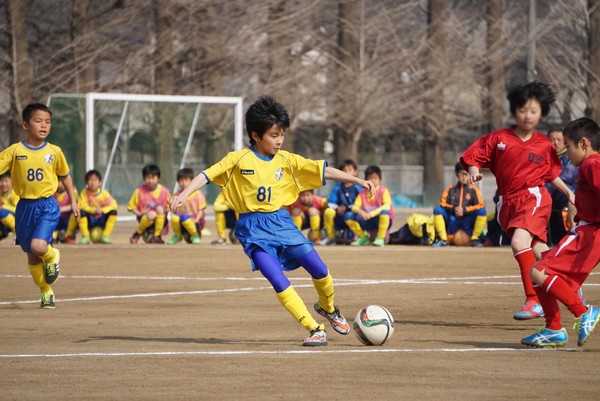 写真３
