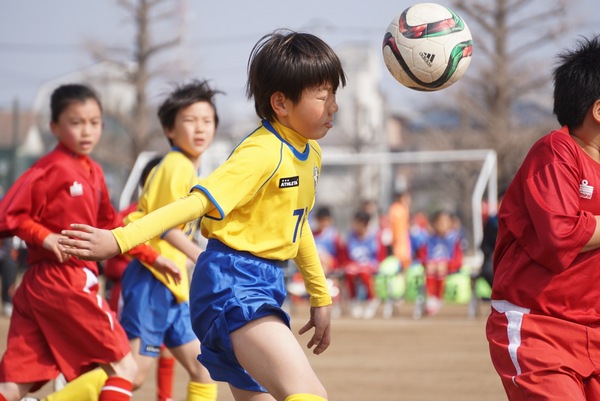 写真４