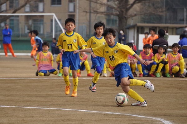 写真６