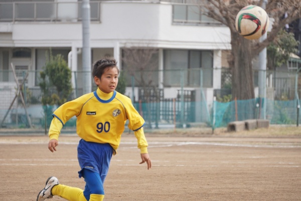 写真７