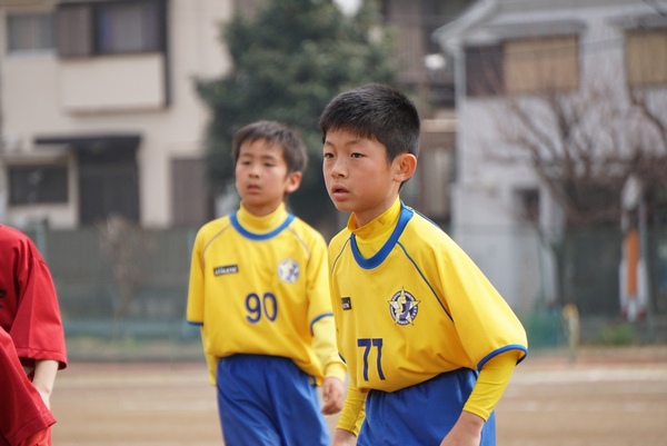 写真８