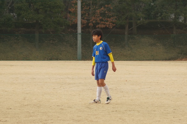 写真２