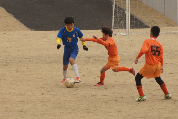 写真１