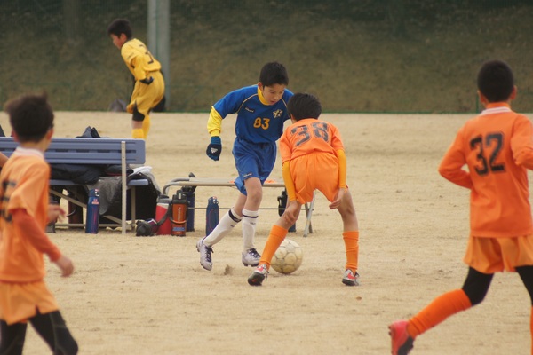 写真３