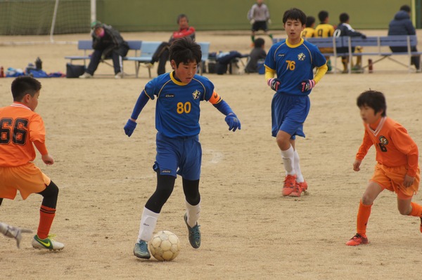 写真４