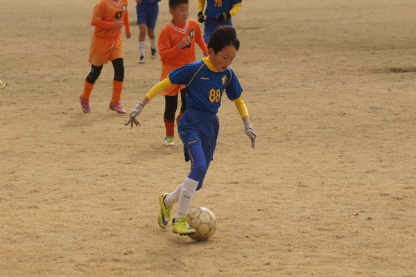 写真５