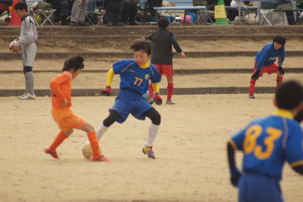 写真６
