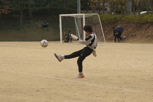 写真８