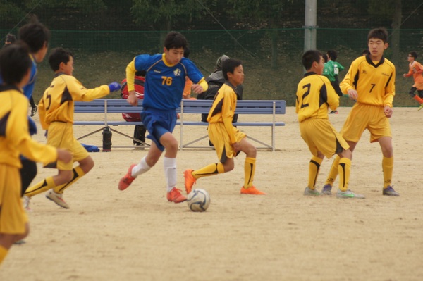 写真９