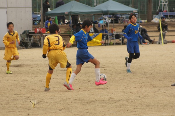 写真１０