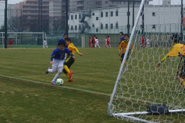 写真１