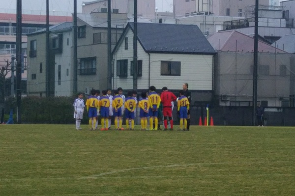 写真２