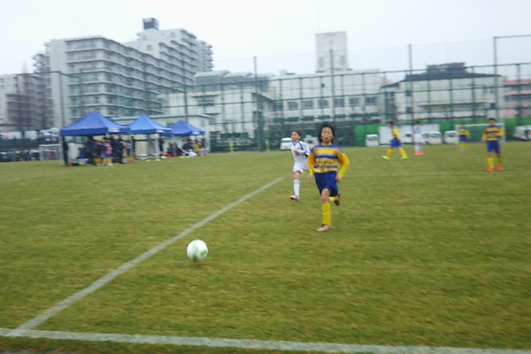 写真４