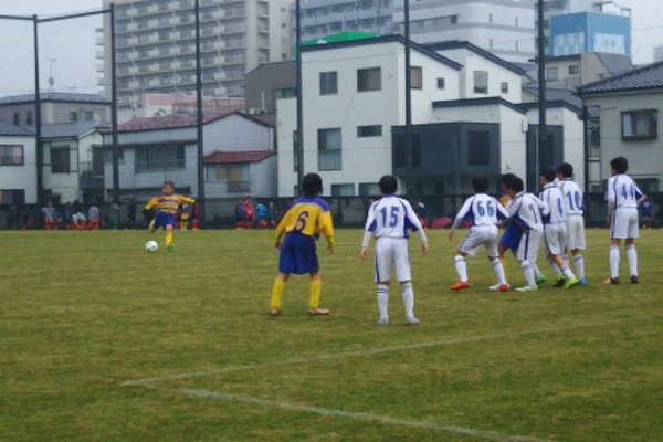 写真６