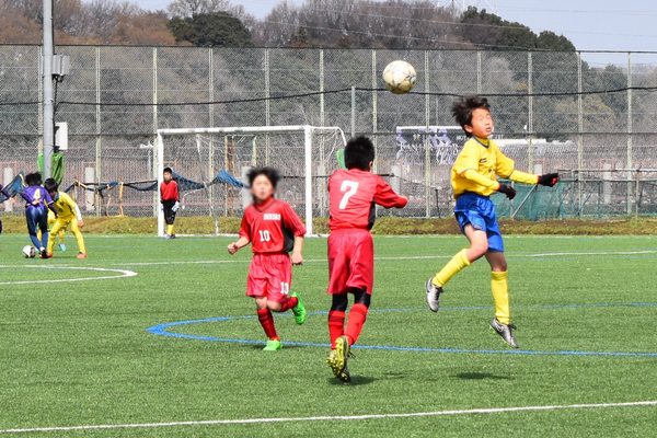 写真３