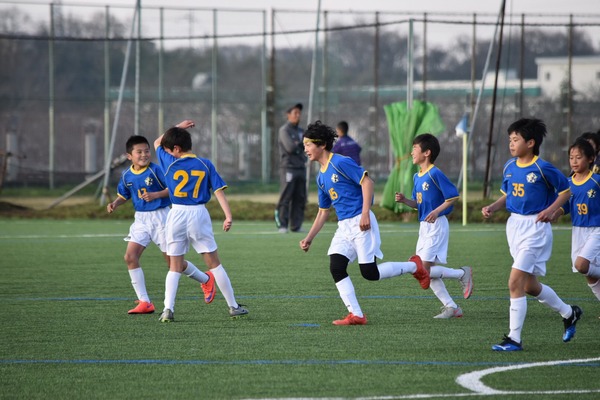 写真８