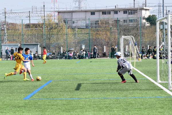 写真８