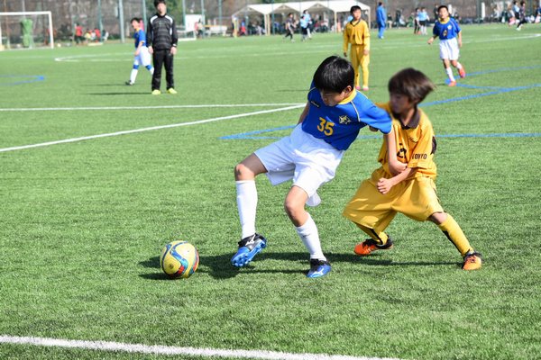 写真７