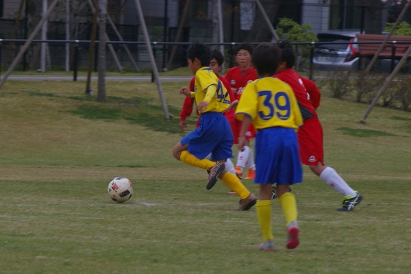 写真１