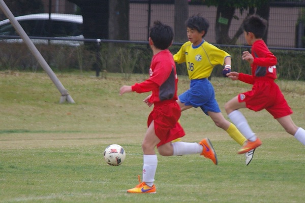 写真２