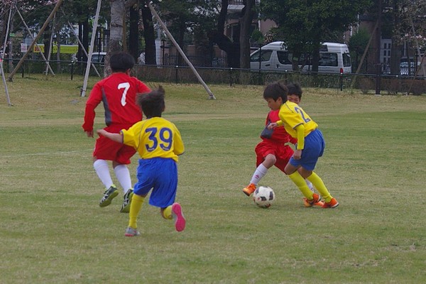 写真３