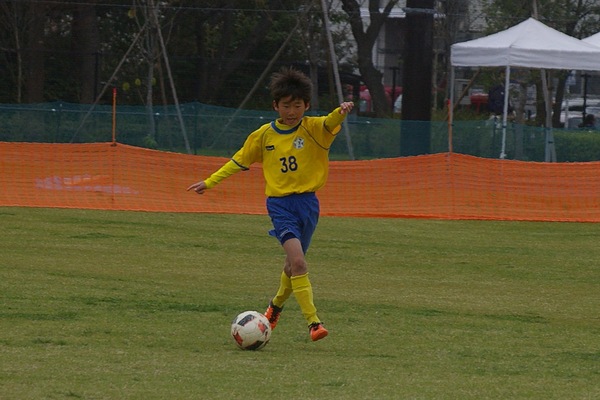 写真４